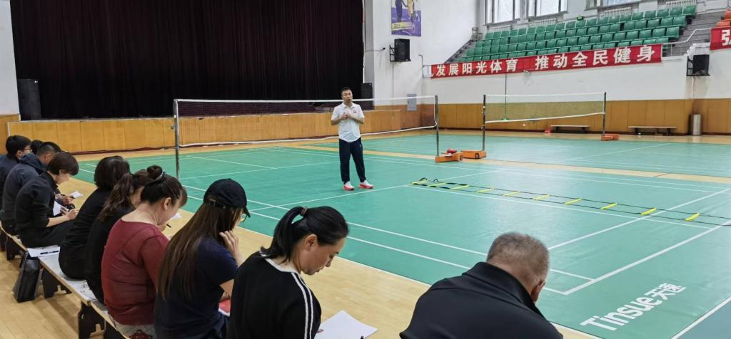 2025-2026学年度孙玮同志试讲